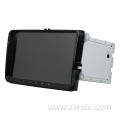 Octa Core 32G Head Unit VW universal